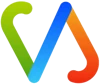 SeoSiteSoft logo