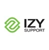 Izy Support logo