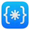 TELECODERS logo