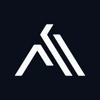 AceIt Agency logo