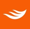Winmove logo