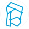 Algorezmi logo