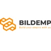 Bildemp logo