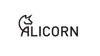 Alicorn Ltd logo