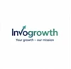 Invogrowth logo