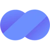 Mndwrk Technologies Ltd. logo