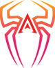 CRAWLTECH logo