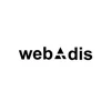 WebAdis logo