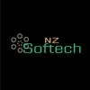 NZ Softech Private Limited logo