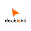DoubleBit logo