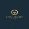 Groundwork Digital logo