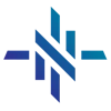 Urban Folk logo