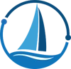 Reef Cyber Security Inc. logo