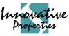 Innovative Properties Inc. logo