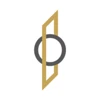 Opportune logo