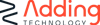 Adding Technology S.A. logo