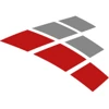Argutec, s.r.o. logo