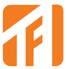 Techforce Global logo