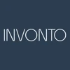 Invonto logo