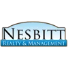 Nesbitt Realty logo