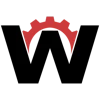 Bold Works logo