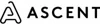 Ascent logo