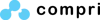 Compri logo