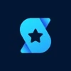 Starhead Digital logo