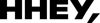 HHEY logo