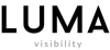Luma Visibility logo