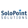 SoloPoint Solutions logo