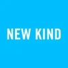 New Kind logo
