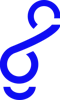 Ambsan Digital logo
