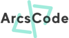 ArscCode logo