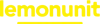 LemonUnit.com logo