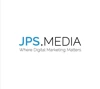 JPS Media logo