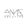 AMG Creative logo