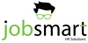Jobsmart HR Solutions logo