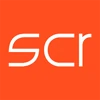 Scratchdisk Creative Sdn Bhd (SCr) logo