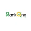 Rank1pro logo