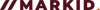 Markid logo