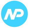 NIKPT logo