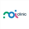 ROI Clinic logo