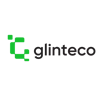 Glinteco logo