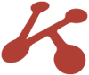Krieger Analytics logo