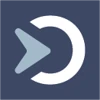 Automate Technology logo