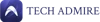 Tech Admire logo