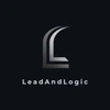 LeadAndLogic logo