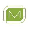 Metova logo
