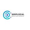 SERPLocal logo